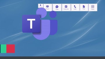 Record Meetings in Microsoft Teams