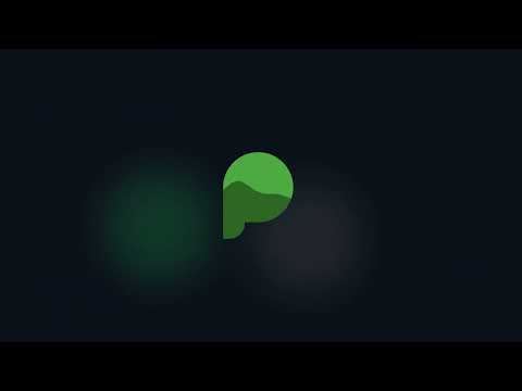 Pangia.app video thumbnail