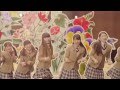 さくら学院 - Hana*Hana