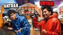 Antrax-JUGAMOS-AMONG-US-en-VIDA-REAL-en-una-MINI-CIUDAD-ANTRAX-