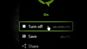 When You Turned off Instant Replay By Mistake