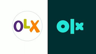 OLX 2020 - До и После Редизайна. Мобильное приложение.
