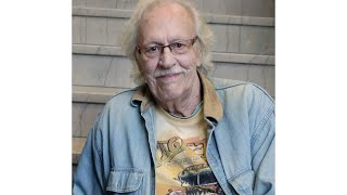 Ed McClanahan, Kentucky author and 'Merry Prankster,' dies at 89: 'A pillar in the community'
