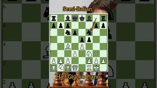 Semiitalian chessshortsfeed viral trending 