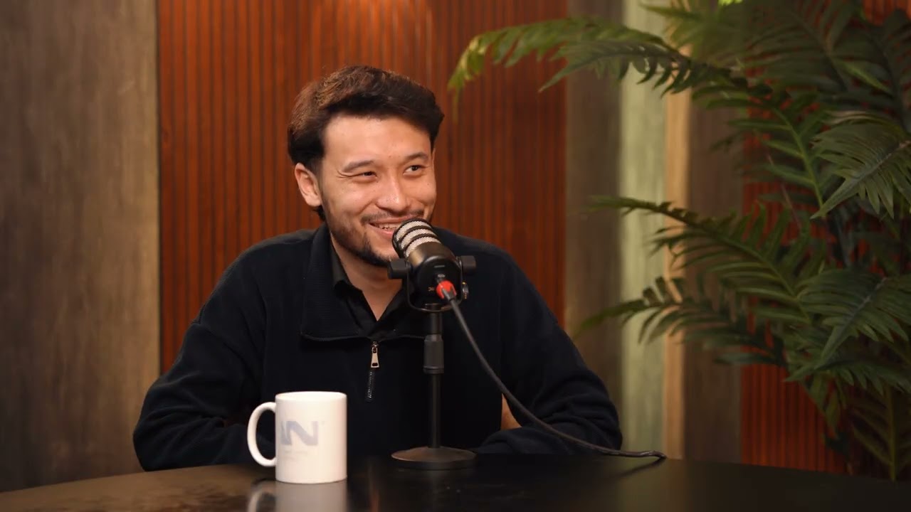 Jinsiy tarbiya berish kerakmi ?