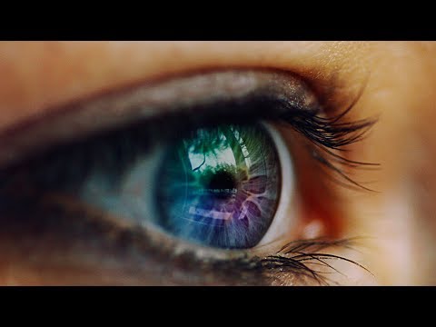 Masoud — Masoud feat. Tara Louise - My Dreams (Vintage & Morelli Vocal Remix) [Silk Music]