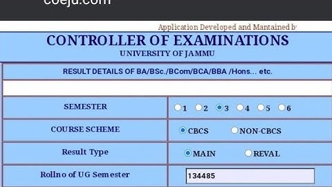 Jammu University.  ist sem datesheet.   and 2nd 4th Result. 👎👎😡❤️😭.2023.  kb .
