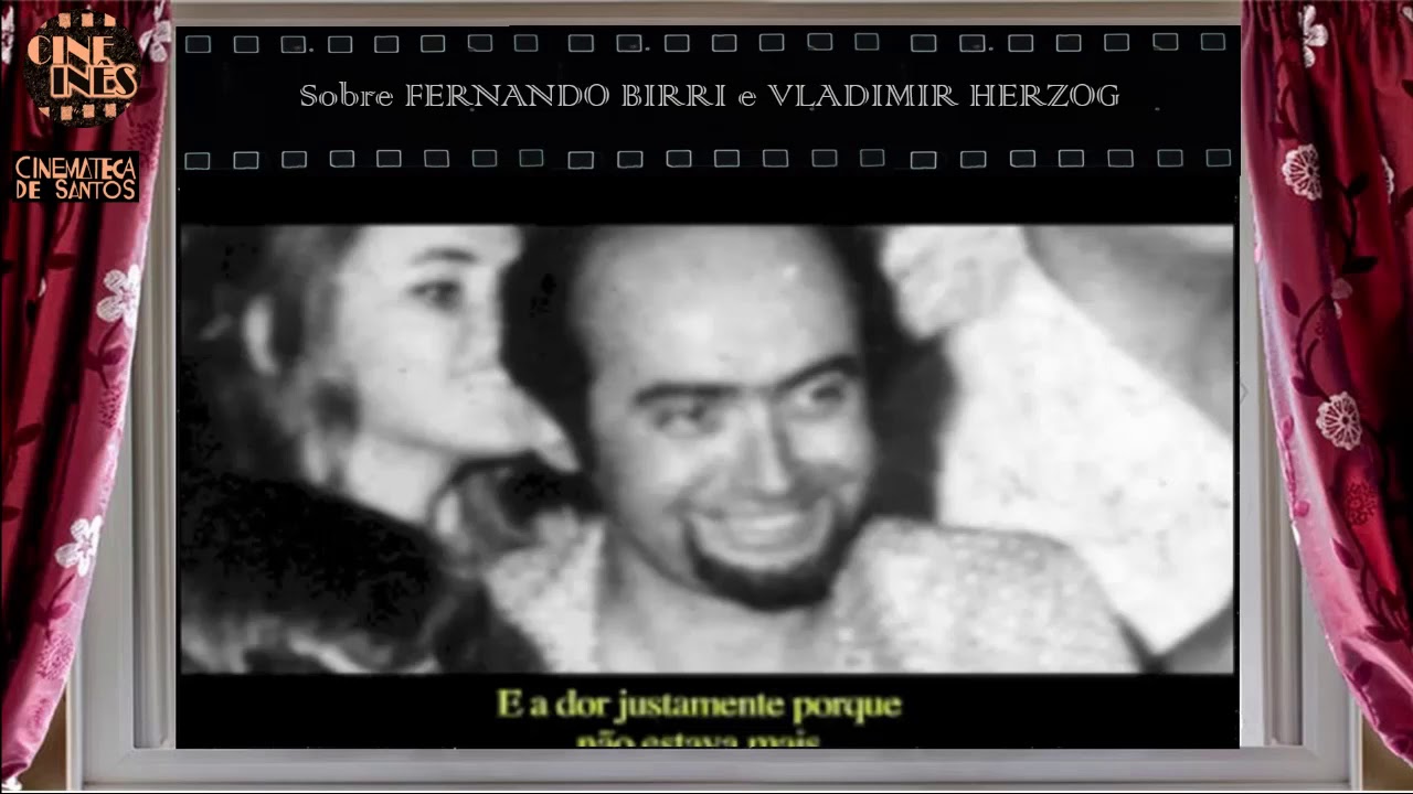 SOBRE UTOPIAS E DISTOPIAS