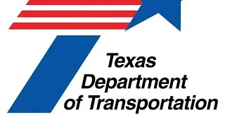TxDOT alerts drivers to overnight lane closure on I-27 between Amarillo, Canyon