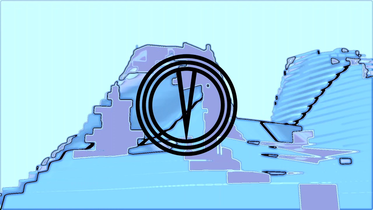 LD (67) ft. Dizzee Rascal - Stepped In [Unreleased]