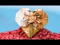 Civica expands Aussie footprint through local acquisition Money Origami 20 Euro