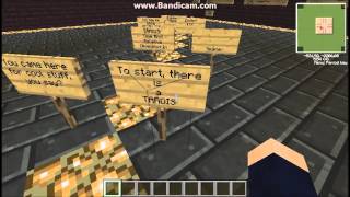 Electricraft