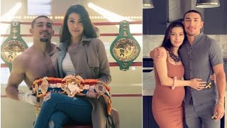 🔴TEOFIMO LOPEZ WIFE CYNTHIA LOPEZ BOUT TO BURN HIM FOR HALF OF HIS WEALTH AS SHE FILES FOR DIVORCE