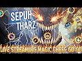 TOP GLOBAL THARZ VS EVERYBODY - MCGG