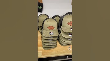 Visit Loudnproudinc.com to build your custom Richardson 112 Hat today!