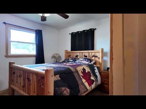 3926 40th St SW, Grandville, MI home video tour