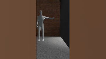 #3danimation #prisma3d #shots #animation