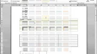 word2010video022