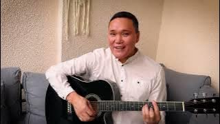 Nurlan Shulakov - Где остался наш дом