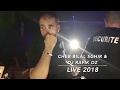 Cheb Bilal Sghir Dj Rafik Live Paris 2018 Bigrar