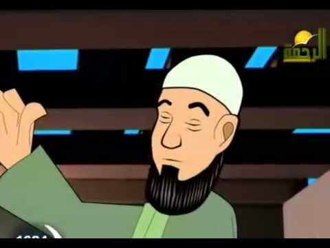 arabic-cartoon--10-[without-music]