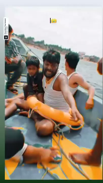 Chennai 👑Maylapore 🦁Tiger Sivakumar Video 🐅 I Miss you😭