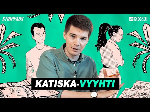 Video: Mistä metafysiikka sai nimensä?