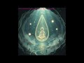 Silent Release - Deep Ambient Techno