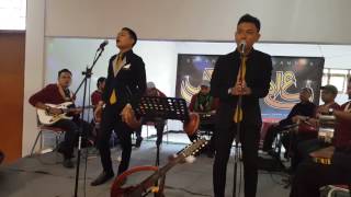 MUHAMMAD - ASYAUQIE / A SYAUQIE / ASY SYAUQI / AS SYAUQI