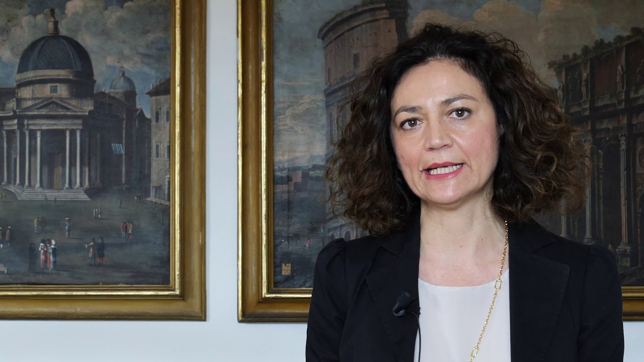 Closer con Isoclast active - Lo studio Nomisma: l'impatto economico per l'impresa agricola