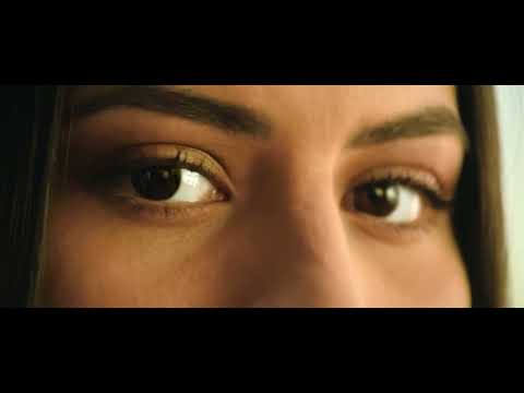 OCHSNER Imagespot Air Eagle DE longversion - video thumbnail