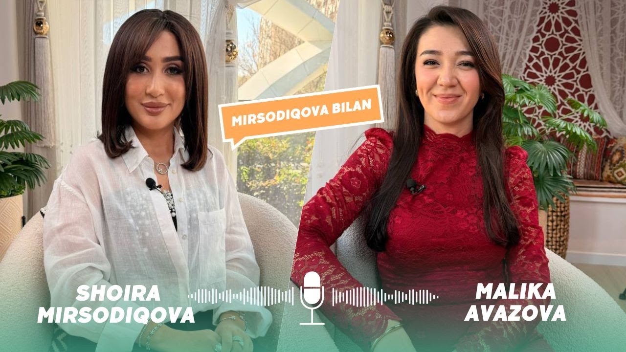 BUZILGAN FOTIHASI... UZOQ KUTALGAN FARZANDI.. EKO... ASRANDI...