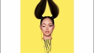 Bella Poarch - Build A Bitch (Male Version)