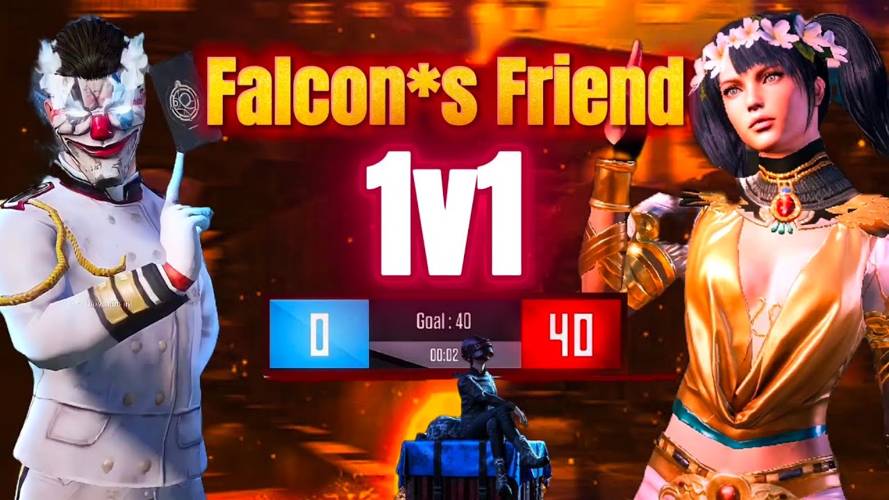 A 90FPS PLAYER CHALLENGE ME || 90FPS Zara VS 60 FPS Divine | Intense Match | 