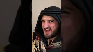 Qué Es Pichar? Aldo Cana