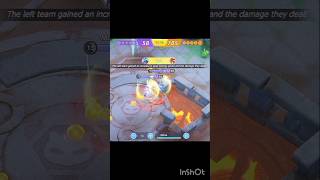 Lucario OG😮 steel and win #pokemon #pokemonunite