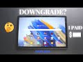 The New Samsung Galaxy Tab A8 Tablet Unboxing &amp; Overview! | Performs Better Than Expected, BUT...