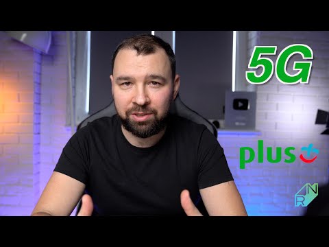 Wideo: Dlaczego Integracja 5g Musi Zostać Przerwana - Alternatywny Widok