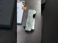 Gamo Shadow airgun Body/ gutka/spare part