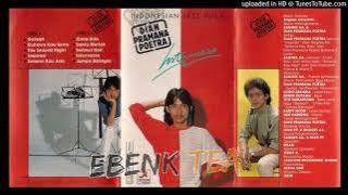 Dian Pramana Poetra - 01 Gelisah