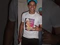 1200desparta com MC Daleste sozinho no mundo #music #mcdaleste #trap #edit