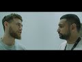 Boxing’s Next Big Stage? Abu Dhabi and Rising Stars Arabia 4 All-Access