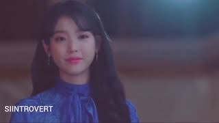 10cm     lean On Me hotel Del Luna Ost Part2