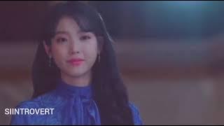 10cm - 나의 어깨에 기대어요 (Lean on Me) (Hotel Del Luna OST Part.2)