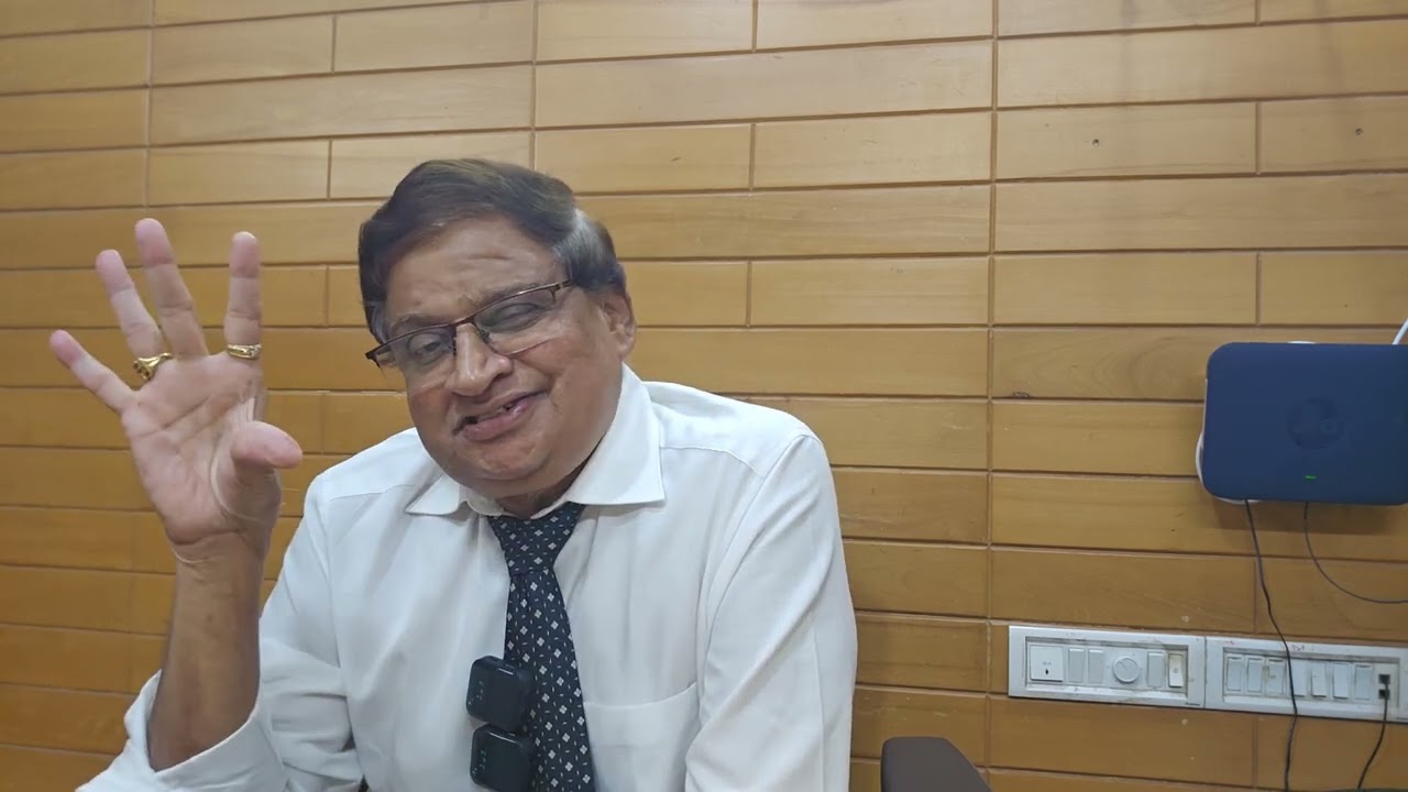 Doctors need to know about 