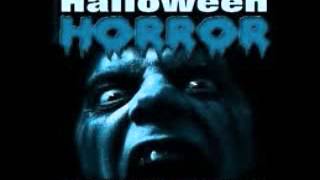 Scary Sound Effects - Angry Mob