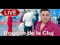 Bogdan de la Cluj - Hai nevasta joaca boiereste - Live 2019