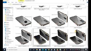 Back Cover Listing On Flipkart | silicon case cover listing on flipkart | soft cover listing | list screenshot 2