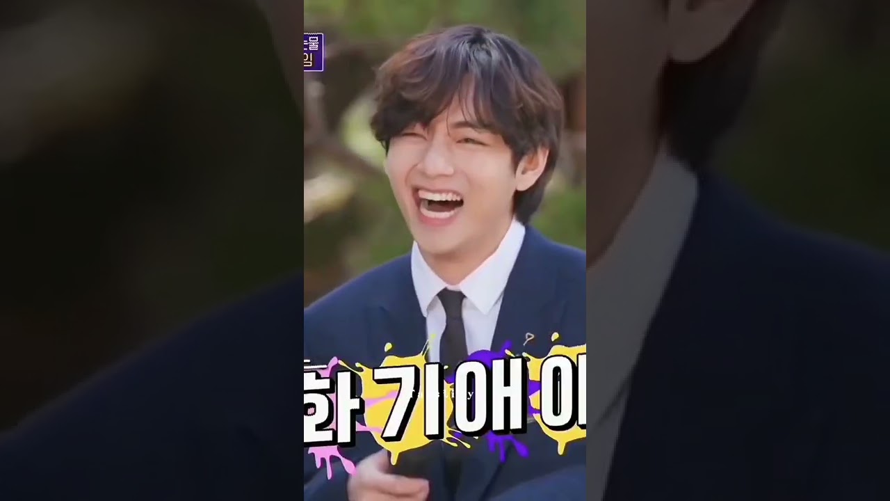 " I see your smile, I smile too" 🥰