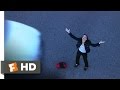 Scary Movie (12/12) Movie CLIP - Noooooooooooo! (2000) HD